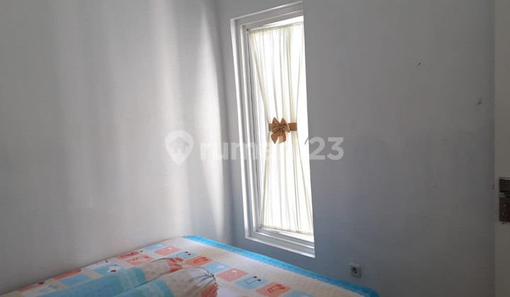 For Sale: Residential House in Tamantirto Village Housing Estate, Kasihan, Bantul 2