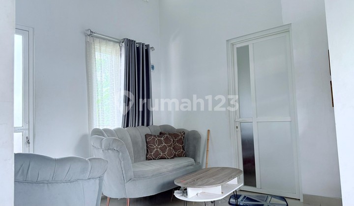 Land 108 Square Meters, Strategic Location Near Jogja-Solo Road Km 14, Kalasan Sleman 2