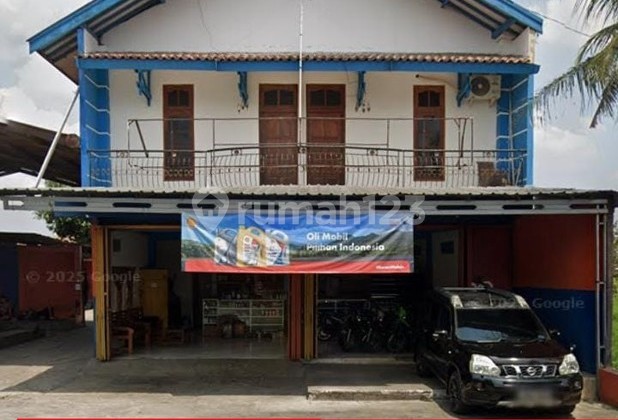 For Rent Commercial Space in a Strategic Location on Bantul Roadside, Pendowoharjo, Sewon, Bantul For Rent Commercial Space in a Strategic Location on Bantul Roadside, Pendowoharjo, Sewon, Bantul