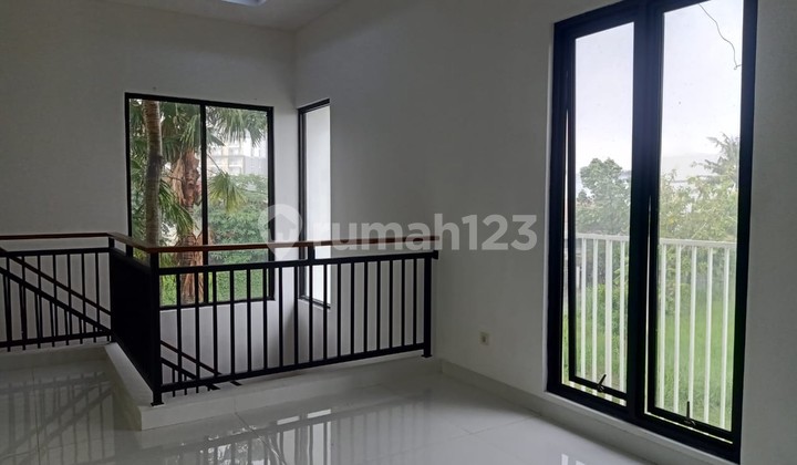 For Rent: House in Pondok Permai Palagan 3 Complex, Sariharjo, Ngaglik, Sleman 2