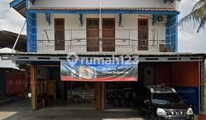 For Rent Commercial Space in a Strategic Location on Bantul Roadside, Pendowoharjo, Sewon, Bantul For Rent Commercial Space in a Strategic Location on Bantul Roadside, Pendowoharjo, Sewon, Bantul
