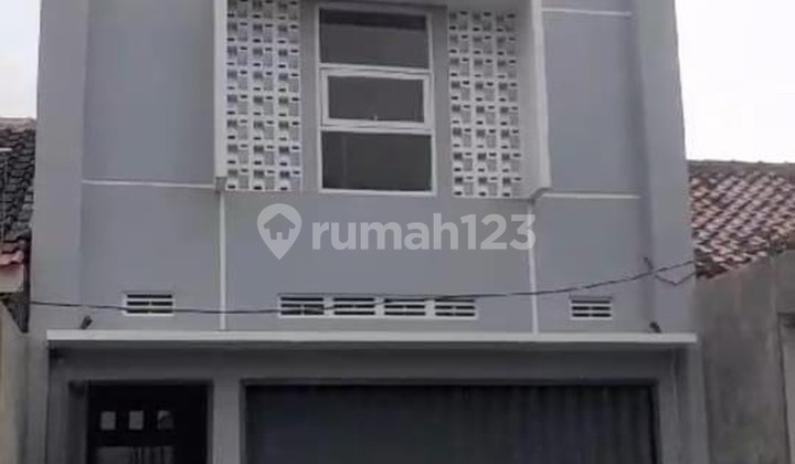 Dijual Ruko 2 lantai Lokasi Strategis di Giwangan, Umbulharjo Dijual Ruko 2 lantai Lokasi Strategis di Giwangan, Umbulharjo