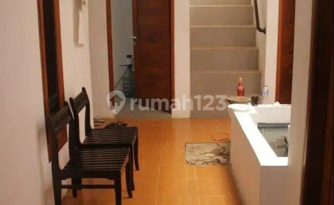 Dijual Kos 10 Kamar Jatinangor 700 Meter Kampus ITB Dijual Kos 10 Kamar Jatinangor 700 Meter Kampus ITB