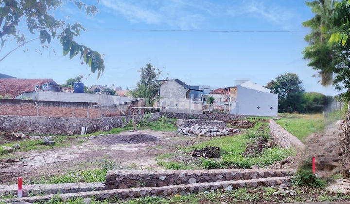 Promo Hanya 3 Unit Tanah Kos Ekslusif Jatinangor Promo Hanya 3 Unit Tanah Kos Ekslusif Jatinangor