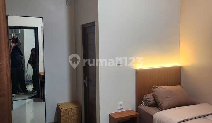 KOS PREMIUM PURI INDAH JATINANGOR 5 MENIT KAMPUS UNPAD KOS PREMIUM PURI INDAH JATINANGOR 5 MENIT KAMPUS UNPAD