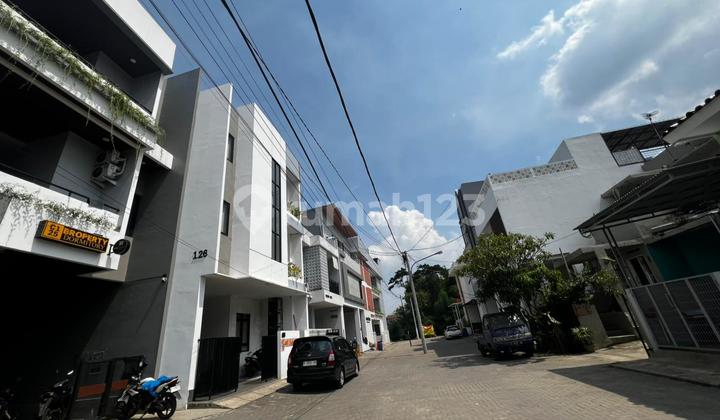 Dijual Kos Terbaik Jatinangor 5 Menit Kampus UNPAD Dijual Kos Terbaik Jatinangor 5 Menit Kampus UNPAD