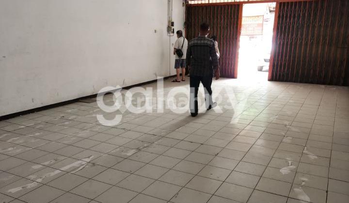 Ruko Mulyosari surabaya timur lokasi strategis Ruko Mulyosari surabaya timur lokasi strategis