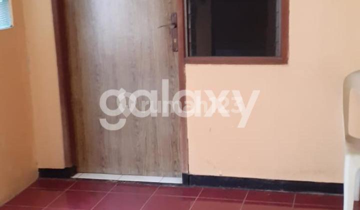 Perumahan Araya Tahap 2 Perumahan Araya Tahap 2