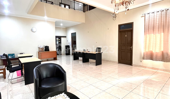 House for Sale in Pasar Minggu 2