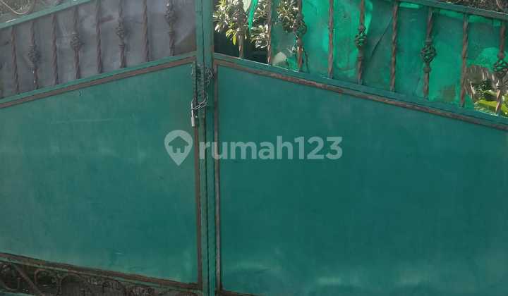 Hitung Tanah Saja.. Area Karangsari, Gn Catur. Padangsambian Kaja