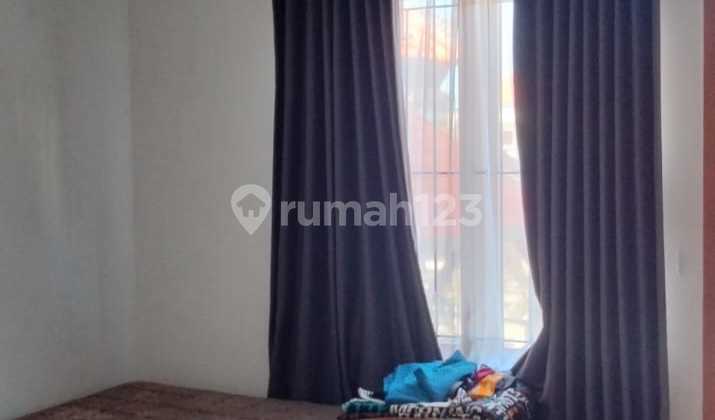 Renon House, Ready to Occupy. Semi-Furnished. 2