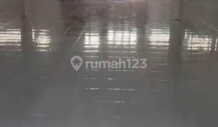 Brand New Shop House in Tonja, North Nangka. Suitable for All Types of Businesses. 2