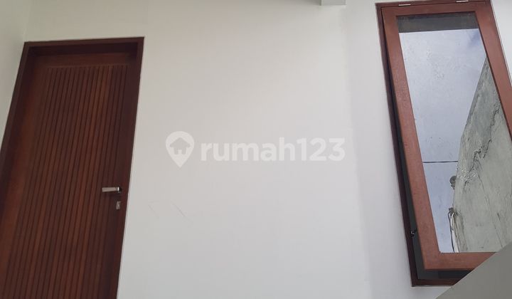 New House For Sale In The Center Of Denpasar City 2