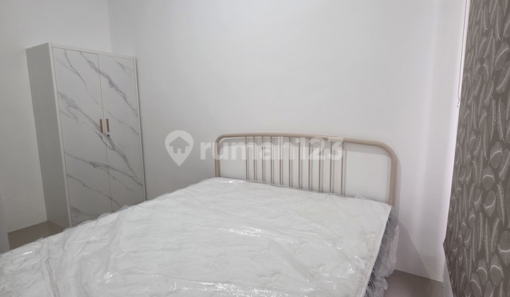 Rumah Baru, Tinggal Bawa Koper. Perdana Mumbul, Nusa Dua. Benoa. Kuta Selatan Rumah Baru, Tinggal Bawa Koper. Perdana Mumbul, Nusa Dua. Benoa. Kuta Selatan