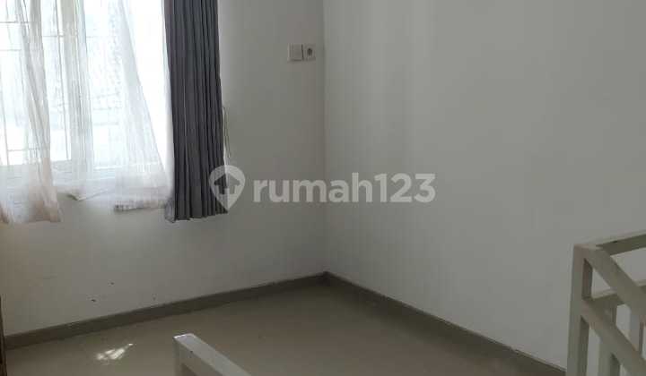 Rumah Siap Huni di Perumahan Benoa Nusa Dua, Fully Furnished 2