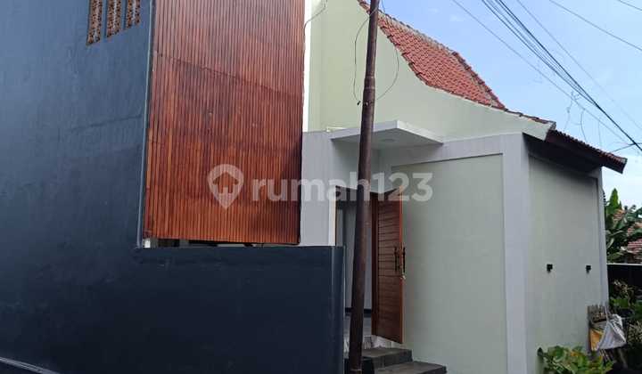 View Pandawa And Melasti Sea. 3 Storey, Fully Furnished Villa View Pandawa And Melasti Sea. 3 Storey, Fully Furnished Villa