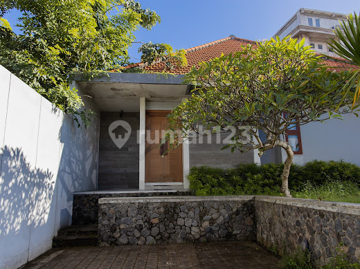 Villa Near Unud Jimbaran, Fully Furnished. Ready Monthly Or Yearly Villa Near Unud Jimbaran, Fully Furnished. Ready Monthly Or Yearly
