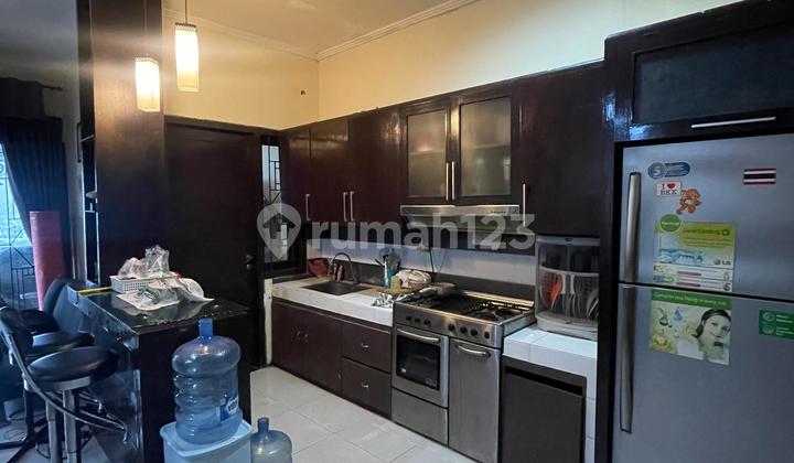 Imam Bonjol Near Tsm, Jb School. Denpasar 2