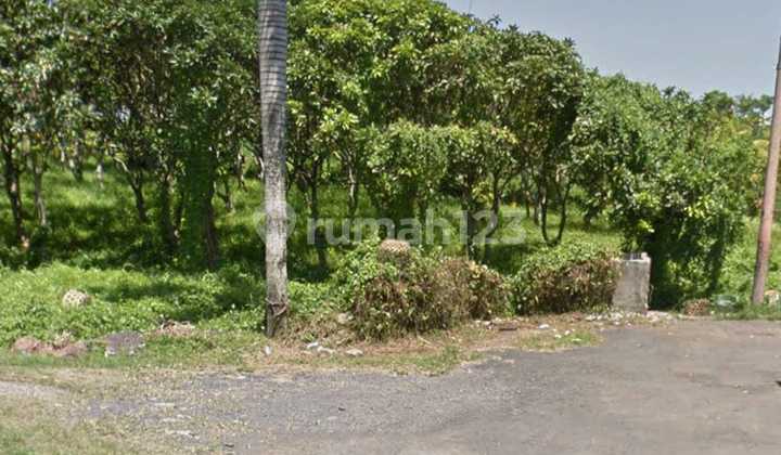 Land in Antap Selemadeg, Soka. Land Steps, Near New Toll Exit Planning. Land in Antap Selemadeg, Soka. Land Steps, Near New Toll Exit Planning.
