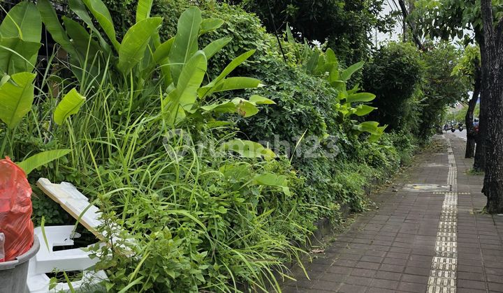 Murah.. Lahan Comersial di By Pass. Siap Pakai, Tanpa Urug. Cocok untuk Bisnis Murah.. Lahan Comersial di By Pass. Siap Pakai, Tanpa Urug. Cocok untuk Bisnis