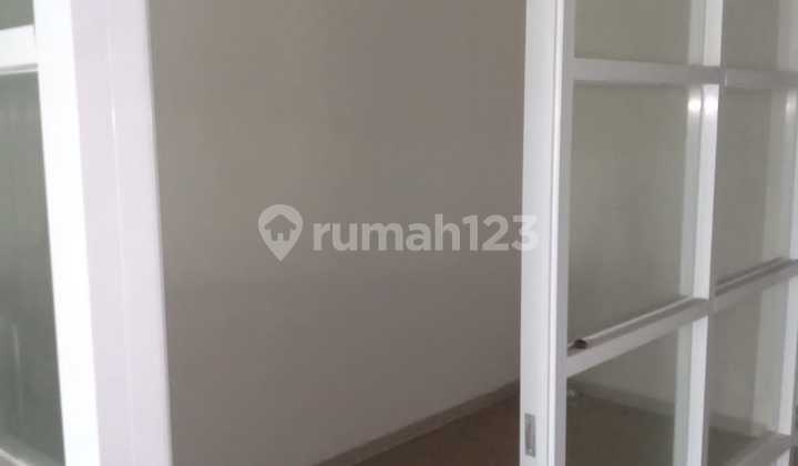 Ruko Diponegoro Denpasar Barat, Cocok Untuk Segala Usaha