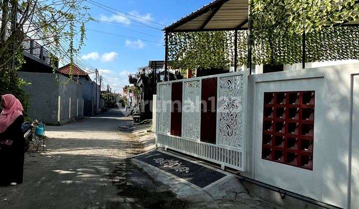 For Rent New 2-Story House For Rent New 2-Story House