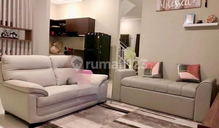 Well-Maintained and Beautiful House, Ready to Occupy. Mahendradata. 2