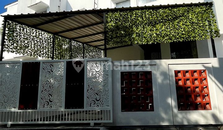 For Rent New 2-Story House For Rent New 2-Story House