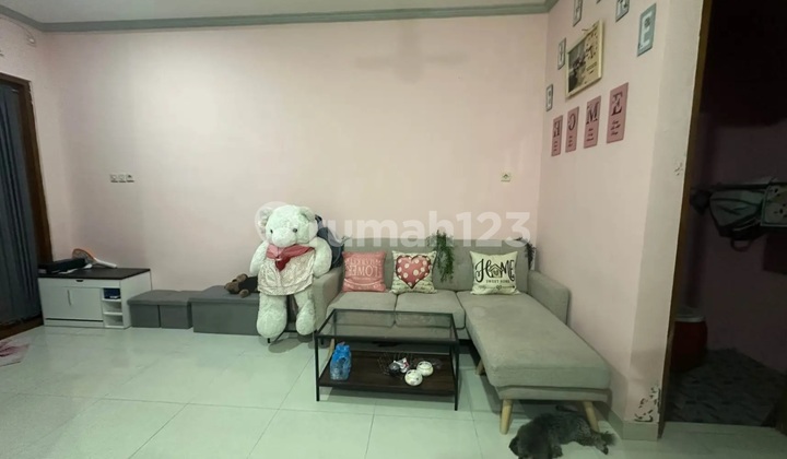 Pemogan House Fully Furnished Neat and Ready to Occup 2