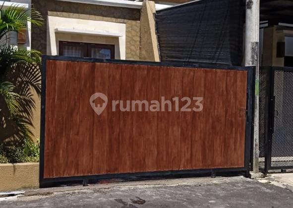 Fully Furnished Royal Residence House, Mumbul Nusa Dua. Fully Furnished Royal Residence House, Mumbul Nusa Dua.