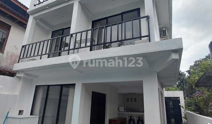Under 2 Billion. Brand New Villa In Nusa Dua, Fully Furnished. Gedong Sari Under 2 Billion. Brand New Villa In Nusa Dua, Fully Furnished. Gedong Sari