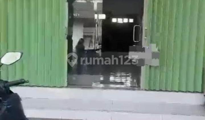 Brand New Ruko Di Tonja, Nangka Utara. Cocok Untuk Segala Usaha. Brand New Ruko Di Tonja, Nangka Utara. Cocok Untuk Segala Usaha.