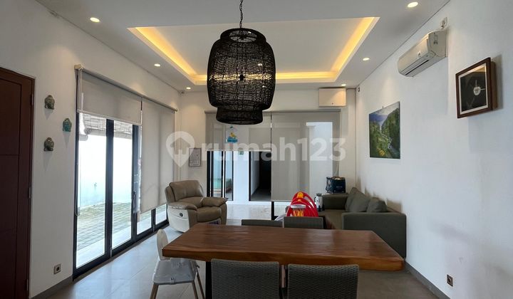 For Sale Beautiful Villa In Jimbaran For Sale Beautiful Villa In Jimbaran