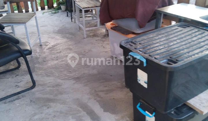 Rumah Harga Di Bawah 1 M Di Nusa Dua 2
