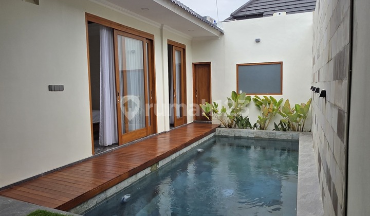 Villa In Nusadua,Fully Furnsihed. 2 Bedroom. Nusa Dua Villa In Nusadua,Fully Furnsihed. 2 Bedroom. Nusa Dua