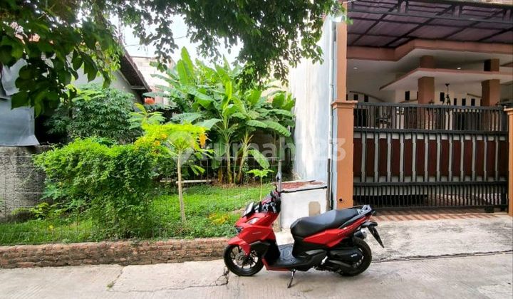 Rumah Minimalis Cantik Harga Terjangkau Rumah