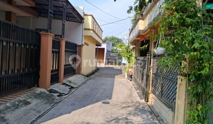 Rumah Minimalis Cantik Harga Terjangkau Rumah 2