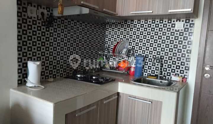 Disewakan Apartemen Northland Ancol Jakarta Utara 2
