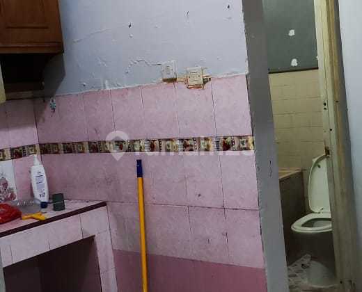 Standard Livable House Near Kelapa Gading Mall, North Jakarta 2