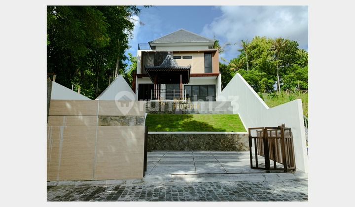 Villa Mewah Siap Bangun Kawasan Tenang Kasihan Bantul Villa Mewah Siap Bangun Kawasan Tenang Kasihan Bantul