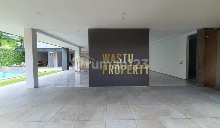 Prestigious Residence Plus Swimming Pool Near Southcity Square 2