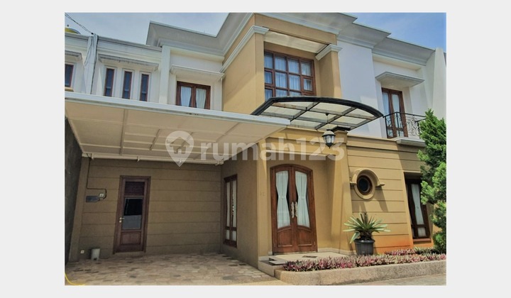 Ready Stock, Rumah 2 Lantai Dekat Stasiun Lenteng Agung Ready Stock, Rumah 2 Lantai Dekat Stasiun Lenteng Agung