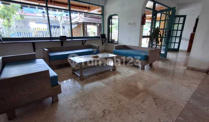 3-Star Hotel Near Tamansari Tourist Attraction Jogja - Ready to Go 2