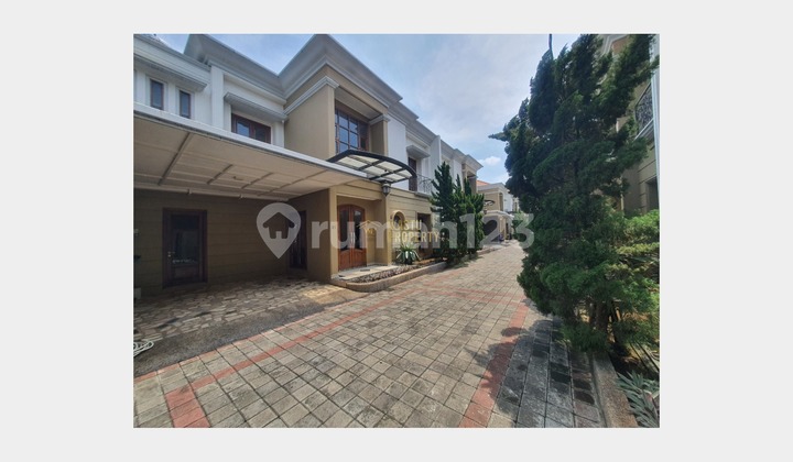 Unit Terbatas, Rumah 2 Lantai Ready Stock Jl. Joe Klp Tiga Unit Terbatas, Rumah 2 Lantai Ready Stock Jl. Joe Klp Tiga