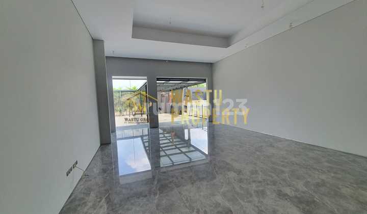 High-Value Luxury Residences in the Pondok Cabe Area 2