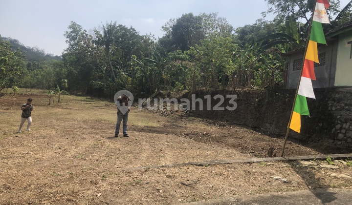 Near Pinus Becici – Easy Access & Comfortable Environment – Ready to Build