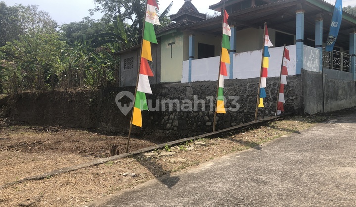 Near Pinus Becici – Easy Access & Comfortable Environment – Ready to Build