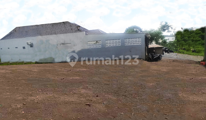 Dekat UGM Tanah Kavling Strategis Cocok Untuk Hunian Lokasi Strategis Dekat UGM Tanah Kavling Strategis Cocok Untuk Hunian Lokasi Strategis