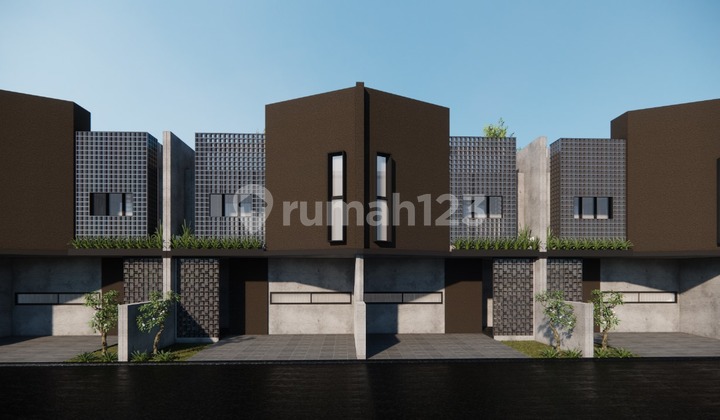 Near Gentan Market, 2-story house in a contemporary model. Near Gentan Market, 2-story house in a contemporary model.