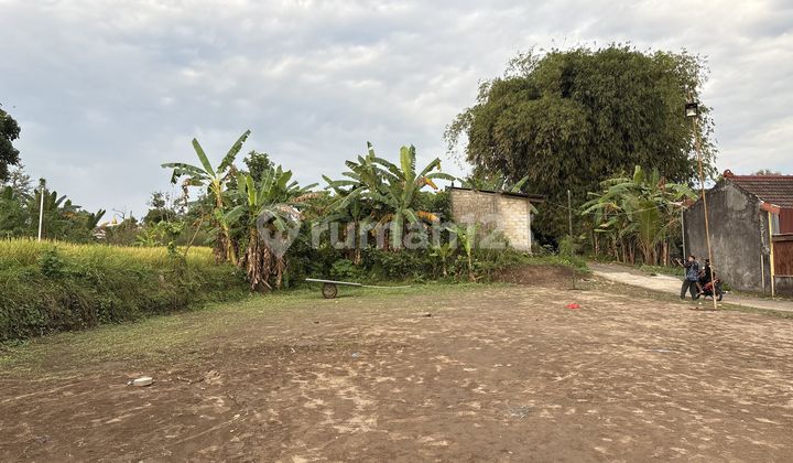 Area Gentan UII; Tanah Kaswasan Eksklusif; SHM Area Gentan UII; Tanah Kaswasan Eksklusif; SHM